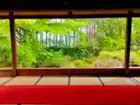 宝泉院(京都府)