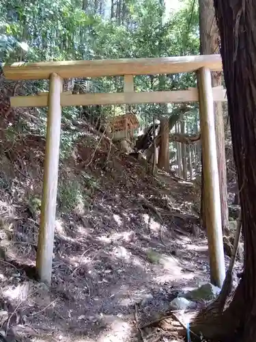 八幡宮(京都府)