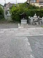 卒台寺(京都府)