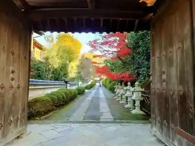 隨心院(随心院)(京都府)