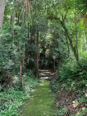 妙暹寺(千葉県)