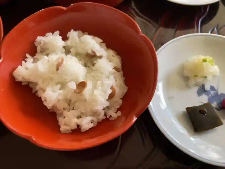 三光院(東京都)