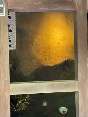 深大寺(東京都)