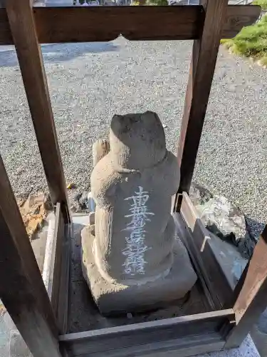 常保寺(東京都)