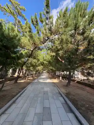 讃岐國分寺(香川県)
