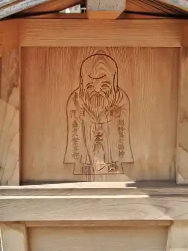 宝生寺(兵庫県)