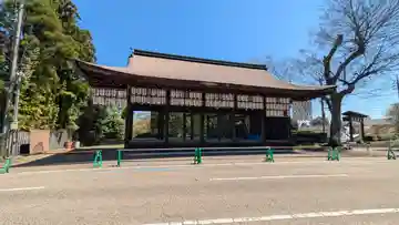 大政所(滋賀県)