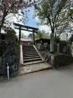 勝手神社の{uncategorized: "未分類", other: "その他", undefined: "問題あり", building: "その他建物", grave: "お墓", sacred_gate: "鳥居", guardian: "狛犬", statue: "像", buddha: "仏像", history: "歴史", nature: "自然", garden: "庭園", animal: "動物", pagoda: "塔", temizu: "手水舎", mountain_gate: "山門・神門", sanctuary: "本殿・本堂", subordinate: "末社・摂社", art: "芸術", scenery: "景色", jizo: "地蔵", ema: "絵馬", goshuin: "御朱印", omikuji: "おみくじ", items: "授与品その他", amulet: "お守り", goshuincho: "御朱印帳", eats: "食事", festival: "お祭り", votive_dance: "神楽", shichigosan: "七五三参", wedding: "結婚式", experience: "体験その他", initially: "初詣", around: "周辺", anti_infection: "感染症対策"}