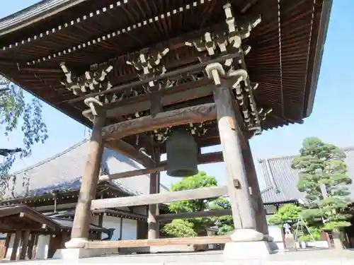 永平寺別院長谷寺のその他建物
