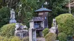 即成院(京都府)