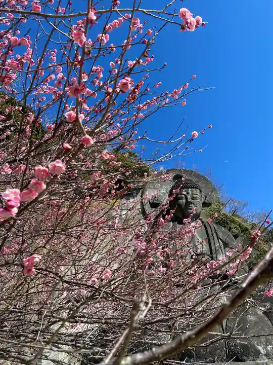 日本寺(千葉県)