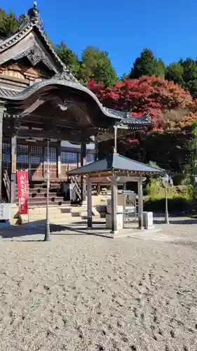 常福寺(三重県)