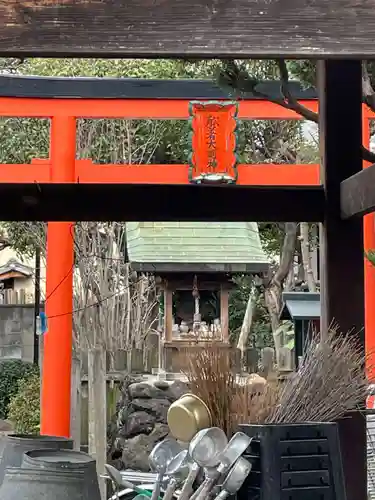 本瑞寺(京都府)