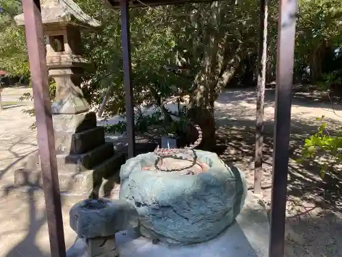 長浜神社の{uncategorized: "未分類", other: "その他", undefined: "問題あり", building: "その他建物", grave: "お墓", sacred_gate: "鳥居", guardian: "狛犬", statue: "像", buddha: "仏像", history: "歴史", nature: "自然", garden: "庭園", animal: "動物", pagoda: "塔", temizu: "手水舎", mountain_gate: "山門・神門", sanctuary: "本殿・本堂", subordinate: "末社・摂社", art: "芸術", scenery: "景色", jizo: "地蔵", ema: "絵馬", goshuin: "御朱印", omikuji: "おみくじ", items: "授与品その他", amulet: "お守り", goshuincho: "御朱印帳", eats: "食事", festival: "お祭り", votive_dance: "神楽", shichigosan: "七五三参", wedding: "結婚式", experience: "体験その他", initially: "初詣", around: "周辺", anti_infection: "感染症対策"}