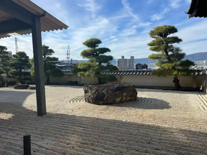 温泉寺(長野県)