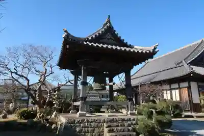 悟真寺(三重県)