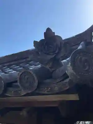西寿寺(京都府)