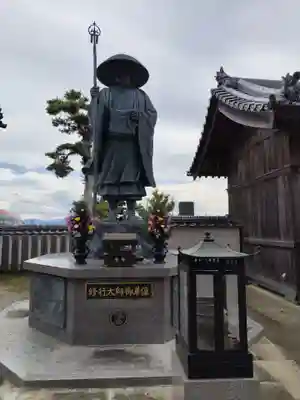 地蔵寺(徳島県)
