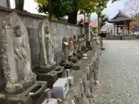 太岳院(神奈川県)