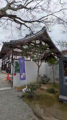高台寺（高台寿聖禅寺・高臺寺）(京都府)
