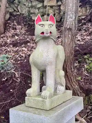 日吉神社(滋賀県)