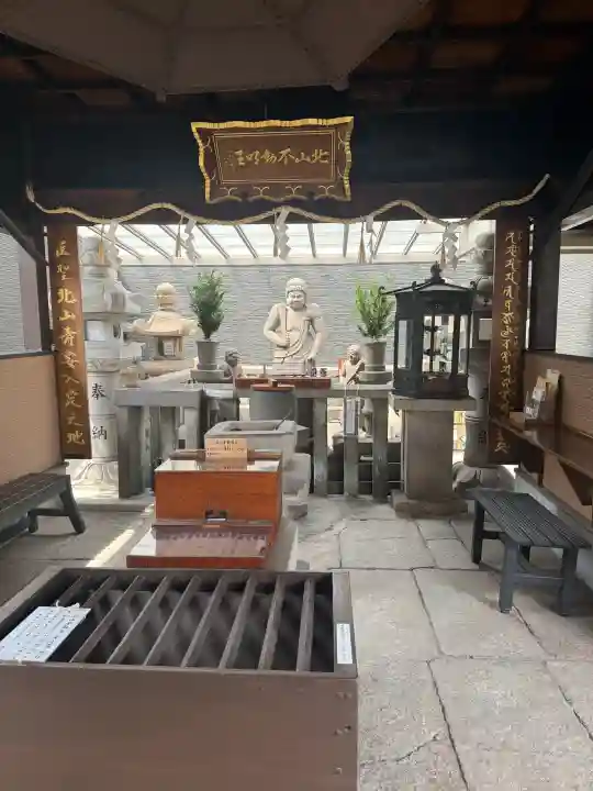 太平寺(大阪府)