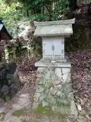 近江神宮(滋賀県)