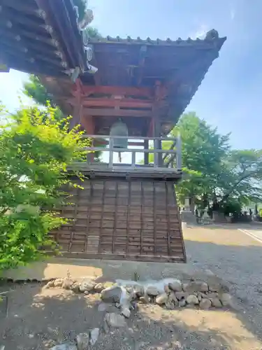 浄泉寺(群馬県)