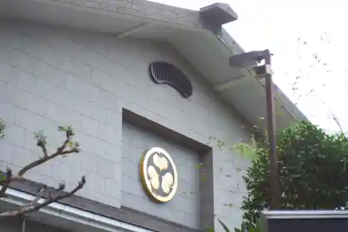 久能山東照宮(静岡県)