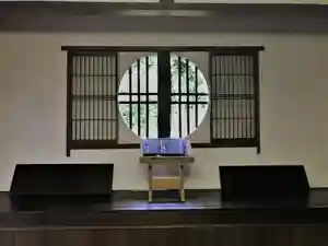 宝蔵院(京都府)(2022年02月07日(月) 18時55分25秒投稿)