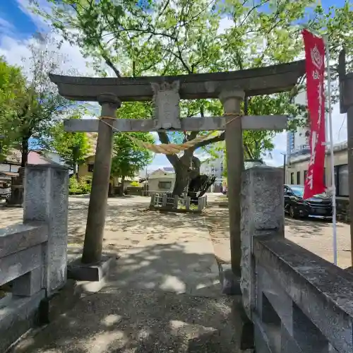 阿邪訶根神社の{uncategorized: "未分類", other: "その他", undefined: "問題あり", building: "その他建物", grave: "お墓", sacred_gate: "鳥居", guardian: "狛犬", statue: "像", buddha: "仏像", history: "歴史", nature: "自然", garden: "庭園", animal: "動物", pagoda: "塔", temizu: "手水舎", mountain_gate: "山門・神門", sanctuary: "本殿・本堂", subordinate: "末社・摂社", art: "芸術", scenery: "景色", jizo: "地蔵", ema: "絵馬", goshuin: "御朱印", omikuji: "おみくじ", items: "授与品その他", amulet: "お守り", goshuincho: "御朱印帳", eats: "食事", festival: "お祭り", votive_dance: "神楽", shichigosan: "七五三参", wedding: "結婚式", experience: "体験その他", initially: "初詣", around: "周辺", anti_infection: "感染症対策"}