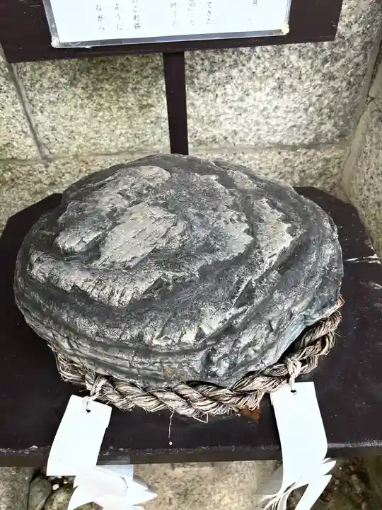 梅宮神社(滋賀県)