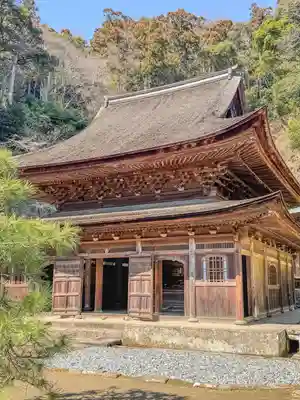 円覚寺(神奈川県)