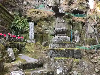茶湯寺(神奈川県)