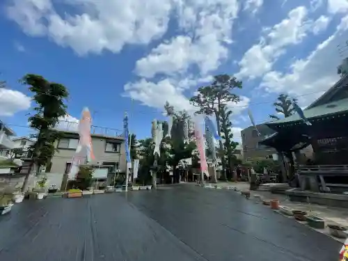 久富稲荷神社の{uncategorized: "未分類", other: "その他", undefined: "問題あり", building: "その他建物", grave: "お墓", sacred_gate: "鳥居", guardian: "狛犬", statue: "像", buddha: "仏像", history: "歴史", nature: "自然", garden: "庭園", animal: "動物", pagoda: "塔", temizu: "手水舎", mountain_gate: "山門・神門", sanctuary: "本殿・本堂", subordinate: "末社・摂社", art: "芸術", scenery: "景色", jizo: "地蔵", ema: "絵馬", goshuin: "御朱印", omikuji: "おみくじ", items: "授与品その他", amulet: "お守り", goshuincho: "御朱印帳", eats: "食事", festival: "お祭り", votive_dance: "神楽", shichigosan: "七五三参", wedding: "結婚式", experience: "体験その他", initially: "初詣", around: "周辺", anti_infection: "感染症対策"}
