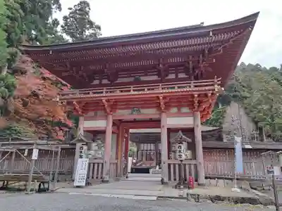 日吉大社(滋賀県)