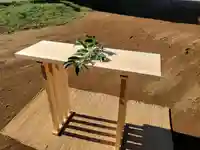 伏木香取神社(茨城県)