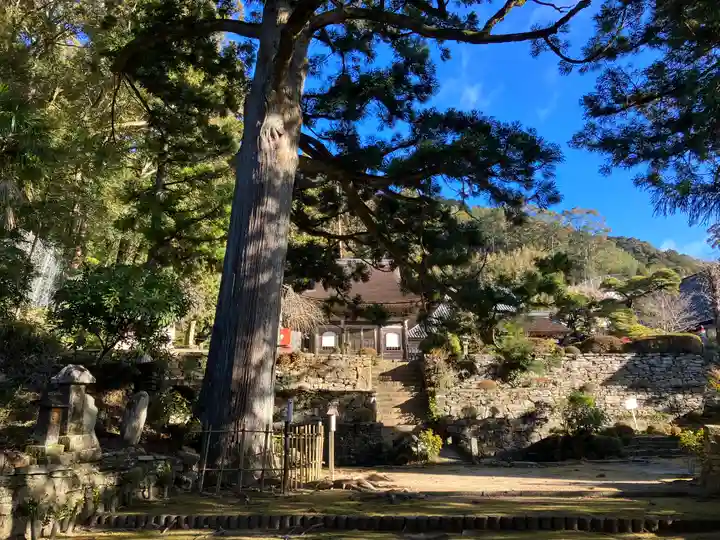 天恩寺(愛知県)