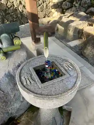 岡寺(龍蓋寺)(奈良県)