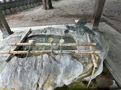 村上神社(岐阜県)