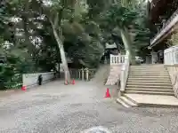 大甕神社の{uncategorized: "未分類", other: "その他", undefined: "問題あり", building: "その他建物", grave: "お墓", sacred_gate: "鳥居", guardian: "狛犬", statue: "像", buddha: "仏像", history: "歴史", nature: "自然", garden: "庭園", animal: "動物", pagoda: "塔", temizu: "手水舎", mountain_gate: "山門・神門", sanctuary: "本殿・本堂", subordinate: "末社・摂社", art: "芸術", scenery: "景色", jizo: "地蔵", ema: "絵馬", goshuin: "御朱印", omikuji: "おみくじ", items: "授与品その他", amulet: "お守り", goshuincho: "御朱印帳", eats: "食事", festival: "お祭り", votive_dance: "神楽", shichigosan: "七五三参", wedding: "結婚式", experience: "体験その他", initially: "初詣", around: "周辺", anti_infection: "感染症対策"}