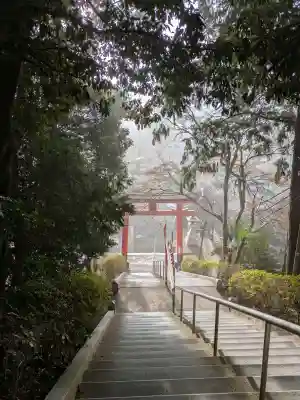 塩田八幡宮の{uncategorized: "未分類", other: "その他", undefined: "問題あり", building: "その他建物", grave: "お墓", sacred_gate: "鳥居", guardian: "狛犬", statue: "像", buddha: "仏像", history: "歴史", nature: "自然", garden: "庭園", animal: "動物", pagoda: "塔", temizu: "手水舎", mountain_gate: "山門・神門", sanctuary: "本殿・本堂", subordinate: "末社・摂社", art: "芸術", scenery: "景色", jizo: "地蔵", ema: "絵馬", goshuin: "御朱印", omikuji: "おみくじ", items: "授与品その他", amulet: "お守り", goshuincho: "御朱印帳", eats: "食事", festival: "お祭り", votive_dance: "神楽", shichigosan: "七五三参", wedding: "結婚式", experience: "体験その他", initially: "初詣", around: "周辺", anti_infection: "感染症対策"}