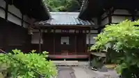 東大寺真言院(奈良県)