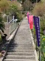 石都々古和気神社(福島県)