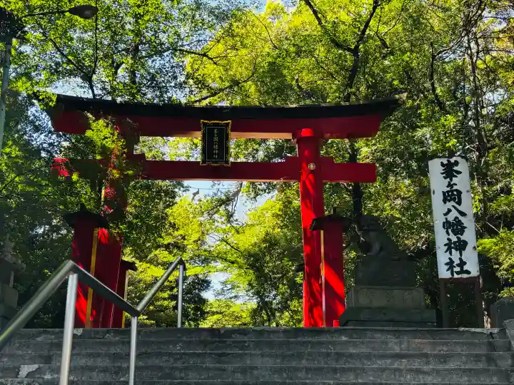 峯ヶ岡八幡神社の{uncategorized: "未分類", other: "その他", undefined: "問題あり", building: "その他建物", grave: "お墓", sacred_gate: "鳥居", guardian: "狛犬", statue: "像", buddha: "仏像", history: "歴史", nature: "自然", garden: "庭園", animal: "動物", pagoda: "塔", temizu: "手水舎", mountain_gate: "山門・神門", sanctuary: "本殿・本堂", subordinate: "末社・摂社", art: "芸術", scenery: "景色", jizo: "地蔵", ema: "絵馬", goshuin: "御朱印", omikuji: "おみくじ", items: "授与品その他", amulet: "お守り", goshuincho: "御朱印帳", eats: "食事", festival: "お祭り", votive_dance: "神楽", shichigosan: "七五三参", wedding: "結婚式", experience: "体験その他", initially: "初詣", around: "周辺", anti_infection: "感染症対策"}