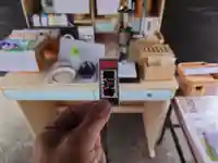 龍光寺(和歌山県)