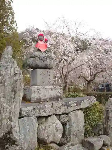 法善寺(埼玉県)