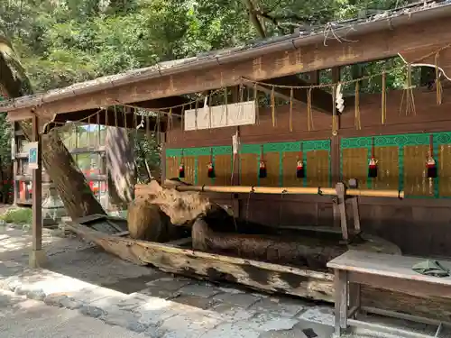 賀茂御祖神社（下鴨神社）(京都府)