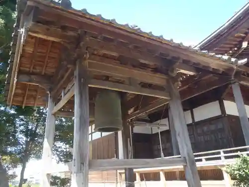 善宿寺(愛知県)