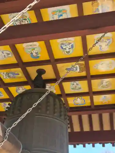 密藏院の{uncategorized: "未分類", other: "その他", undefined: "問題あり", building: "その他建物", grave: "お墓", sacred_gate: "鳥居", guardian: "狛犬", statue: "像", buddha: "仏像", history: "歴史", nature: "自然", garden: "庭園", animal: "動物", pagoda: "塔", temizu: "手水舎", mountain_gate: "山門・神門", sanctuary: "本殿・本堂", subordinate: "末社・摂社", art: "芸術", scenery: "景色", jizo: "地蔵", ema: "絵馬", goshuin: "御朱印", omikuji: "おみくじ", items: "授与品その他", amulet: "お守り", goshuincho: "御朱印帳", eats: "食事", festival: "お祭り", votive_dance: "神楽", shichigosan: "七五三参", wedding: "結婚式", experience: "体験その他", initially: "初詣", around: "周辺", anti_infection: "感染症対策"}